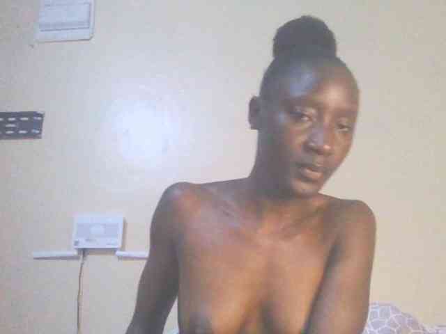 SexyLucia5 webcam