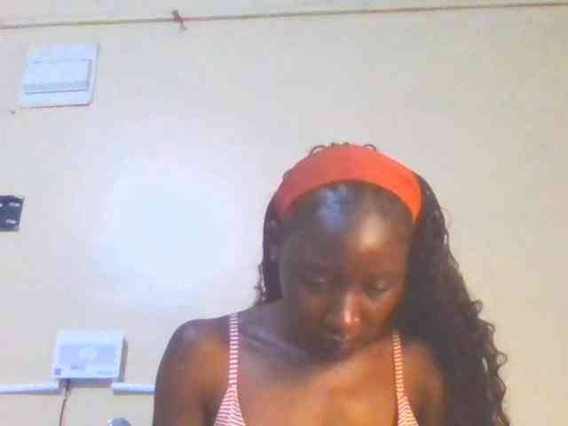 Sexylucia5 Sexylucia5