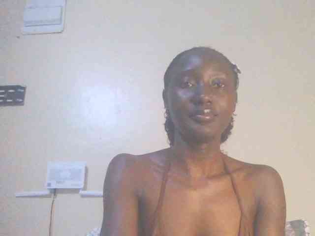 SexyLucia5 webcam