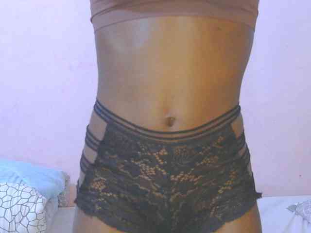 Sexylucia5