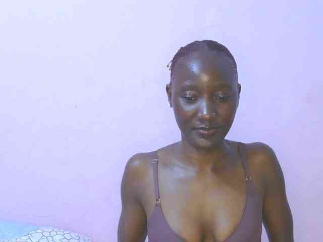 Sexylucia5