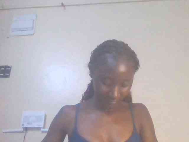SexyLucia5 - Girl 