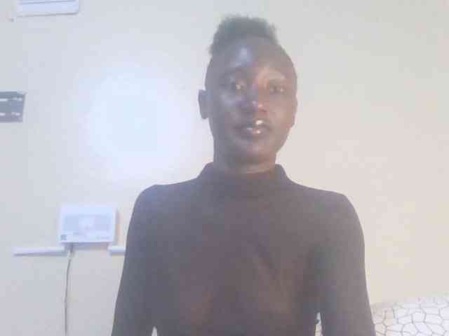 SexyLucia5 - Girl 