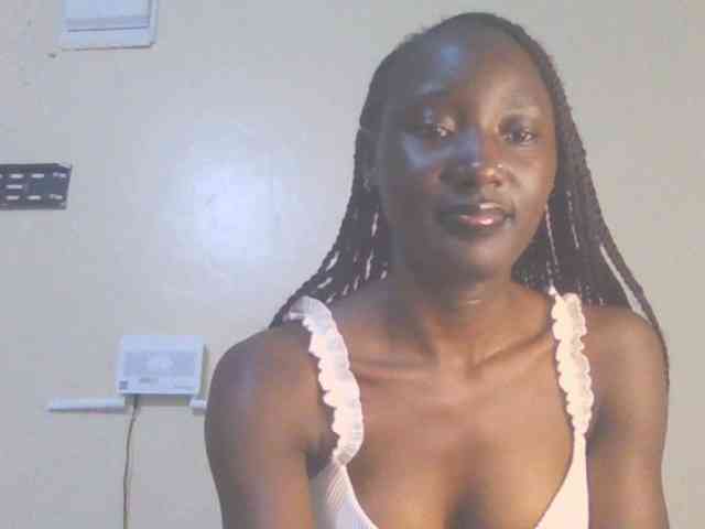 Sexylucia5 webcam