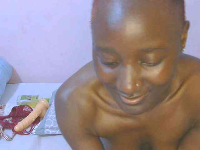 Sexylucia5 Sexylucia5