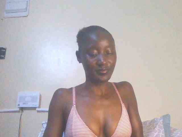 Sexylucia5 Live Webcam on BongaCams