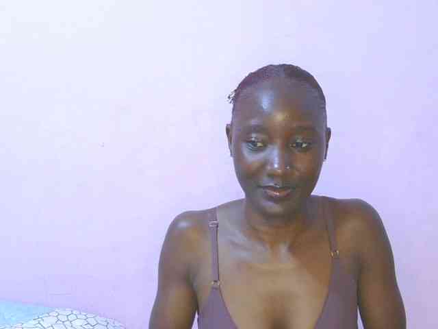 Sexylucia5