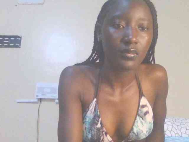 Sexylucia5