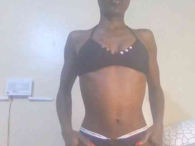 Sexylucia5 Live Webcam on BongaCams