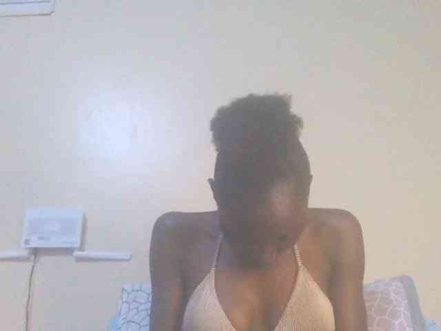 SexyLucia5 webcam