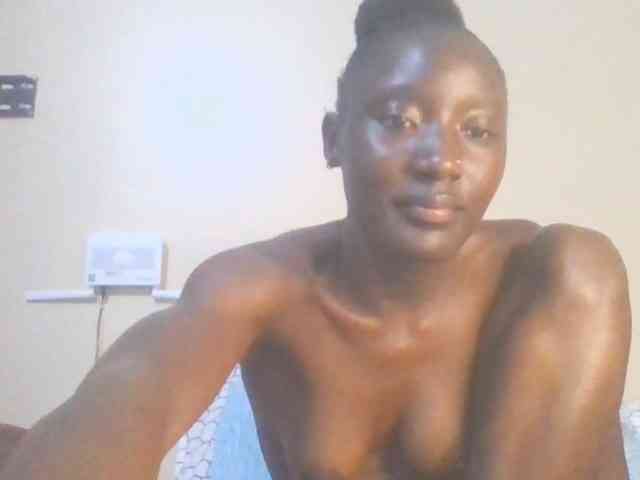 SexyLucia5 webcam