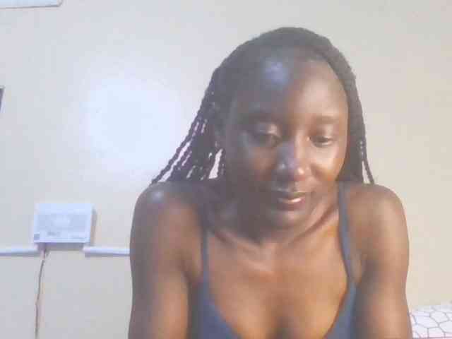 SexyLucia5 - Girl 