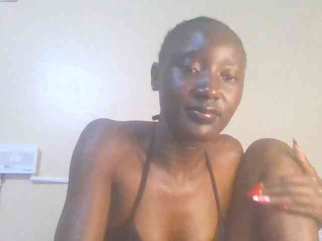 Sexylucia5 Live Webcam on BongaCams