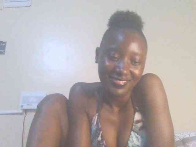 Sexylucia5 Live Webcam on BongaCams