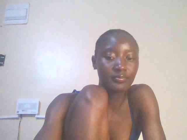 SexyLucia5 webcam