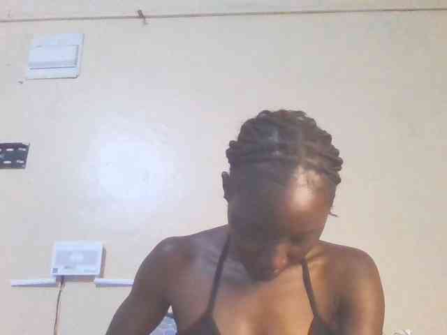 Sexylucia5 Sexylucia5