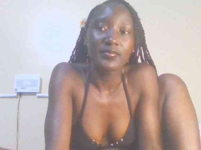 SexyLucia5 webcam