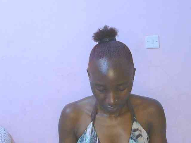 Sexylucia5 Sexylucia5