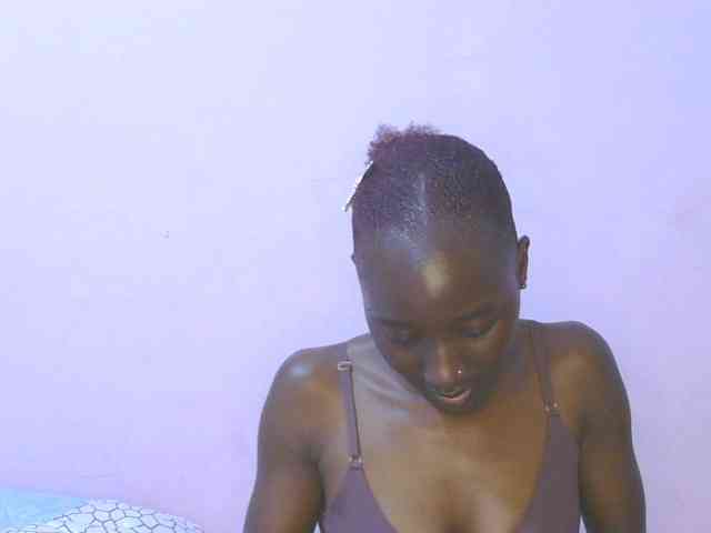 Sexylucia5 Sexylucia5
