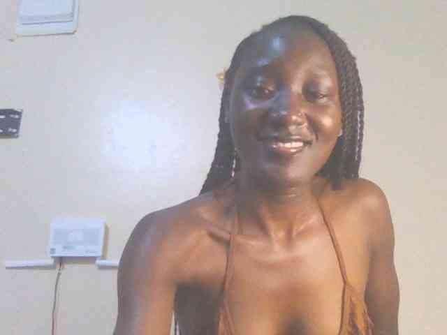 Sexylucia5