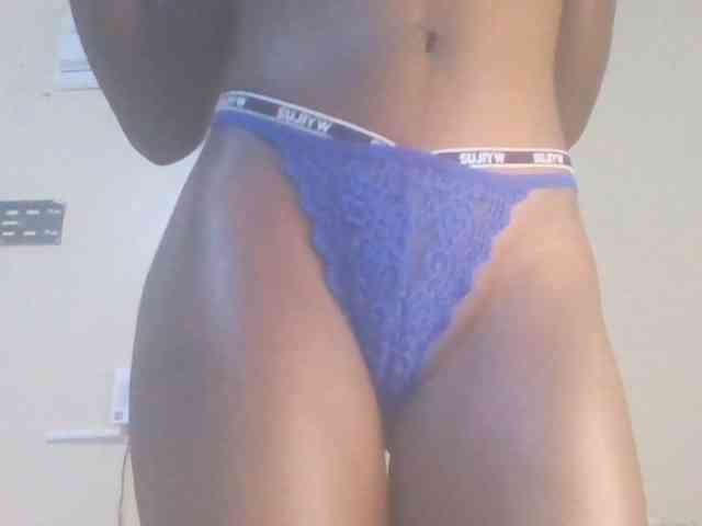Sexylucia5