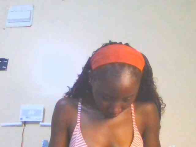 Sexylucia5 Sexylucia5