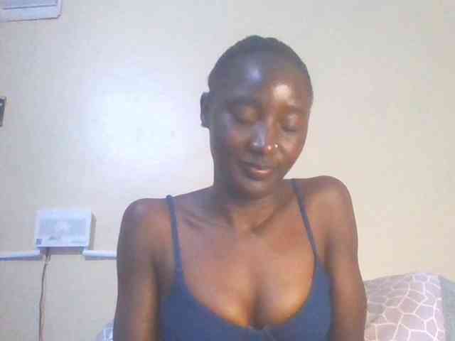 SexyLucia5 webcam