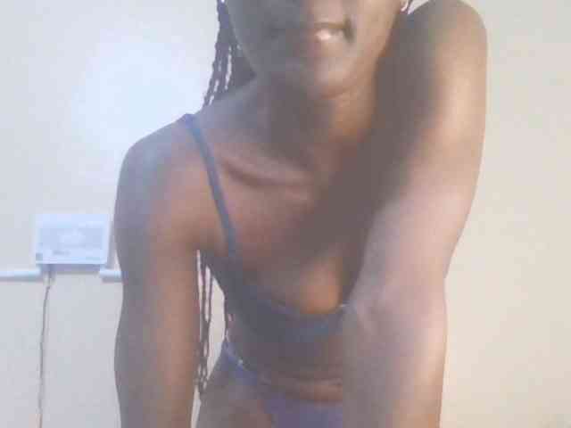 Sexylucia5 Sexylucia5