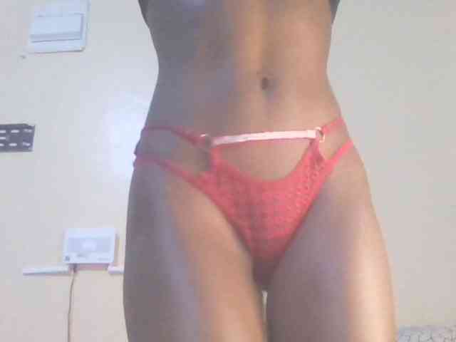 Sexylucia5