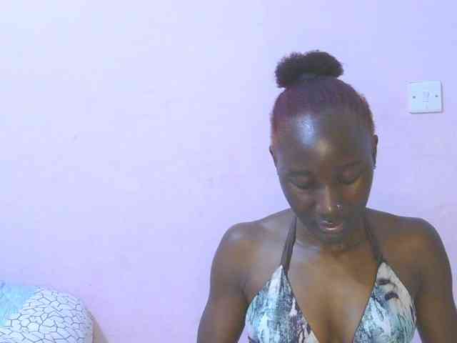 Sexylucia5 Sexylucia5