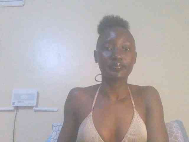 Sexylucia5 Sexylucia5