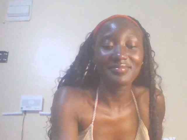 Sexylucia5 Sexylucia5