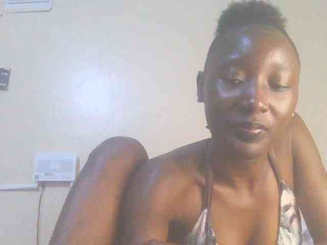 Sexylucia5 Live Webcam on BongaCams