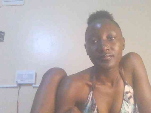 Sexylucia5 Live Webcam on BongaCams
