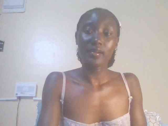 Sexylucia5 Sexylucia5