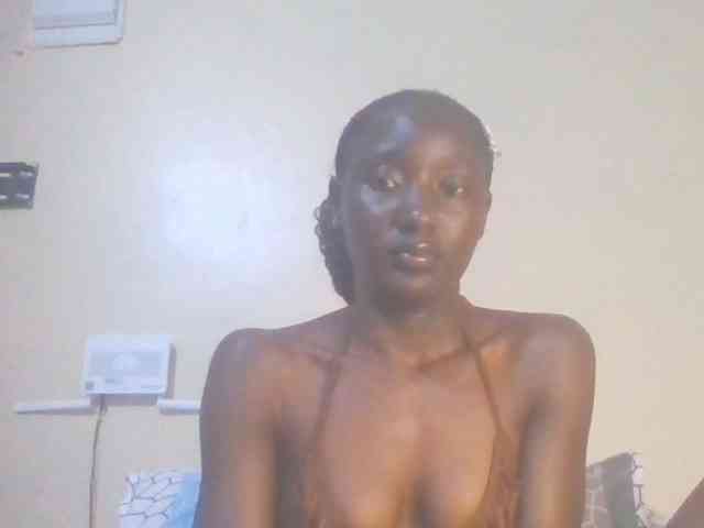 SexyLucia5 webcam