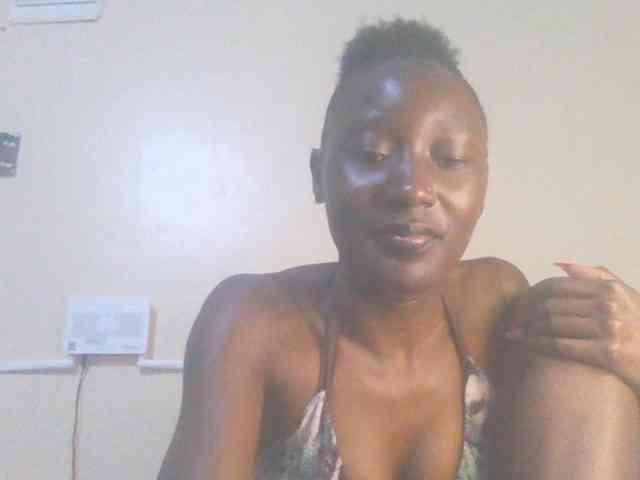Sexylucia5 Live Webcam on BongaCams