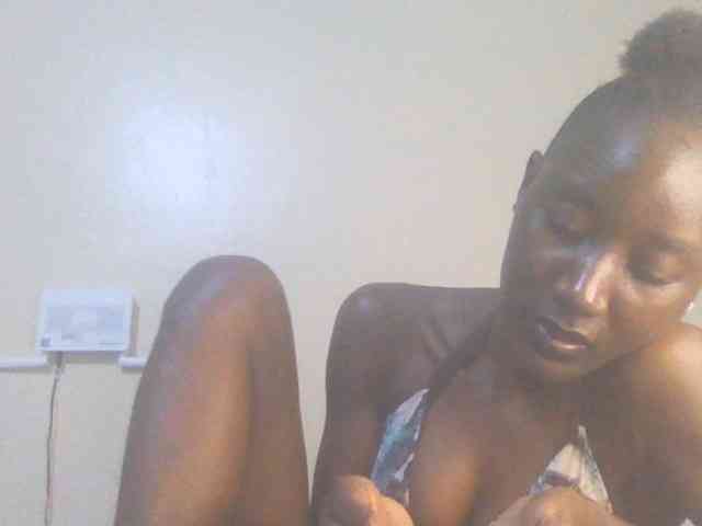 Sexylucia5 Live Webcam on BongaCams