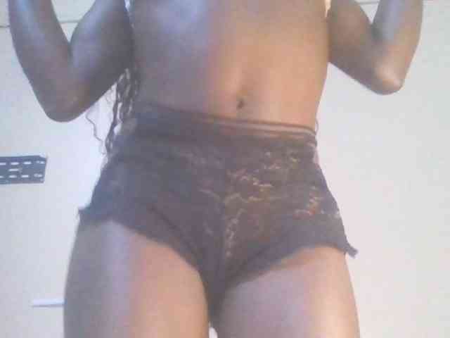 Sexylucia5