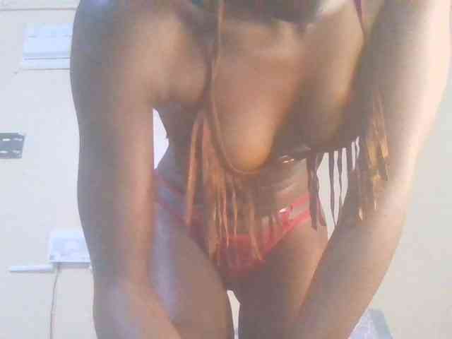 Sexylucia5 Sexylucia5