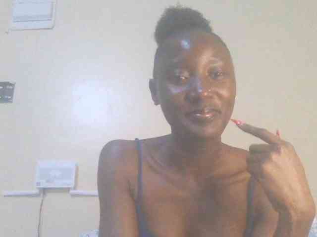 Sexylucia5 webcam