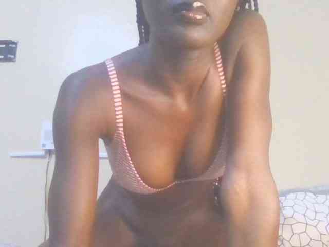 Sexylucia5