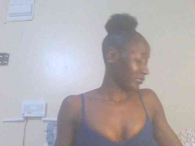 SexyLucia5 webcam