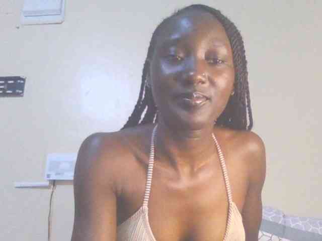 Sexylucia5