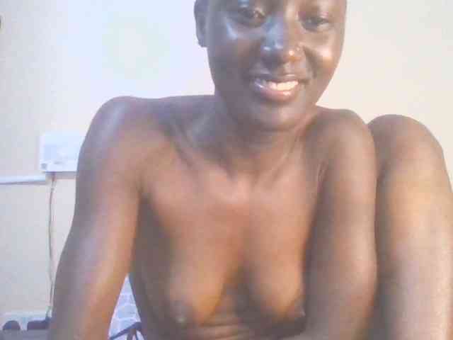 SexyLucia5 webcam