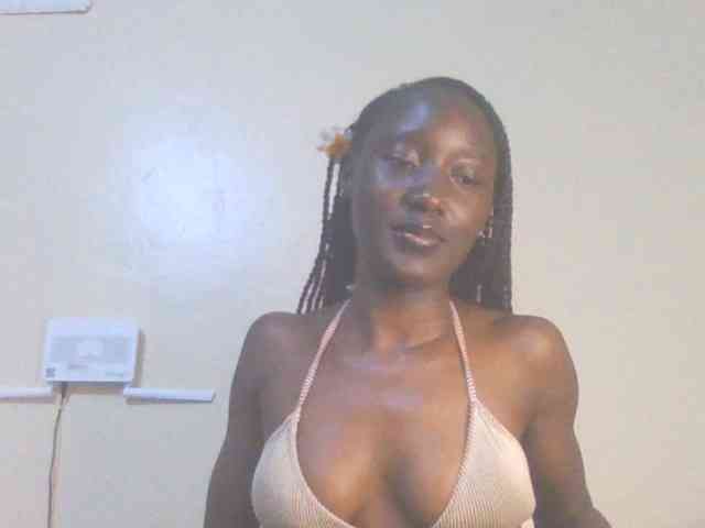 Sexylucia5