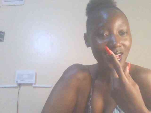 Sexylucia5 Live Webcam on BongaCams