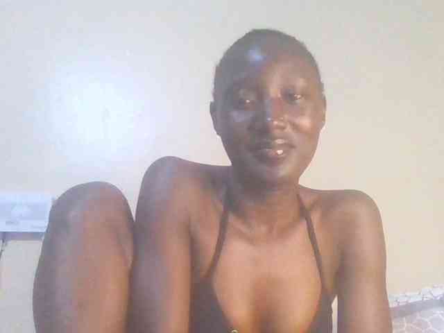 SexyLucia5 webcam