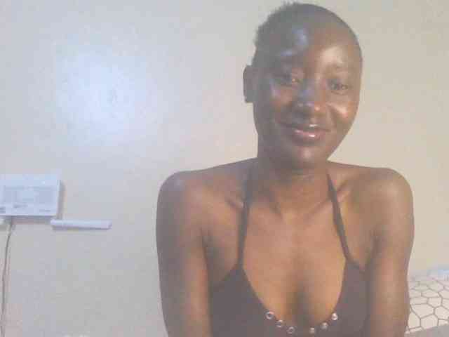 Sexylucia5 Live Webcam on BongaCams