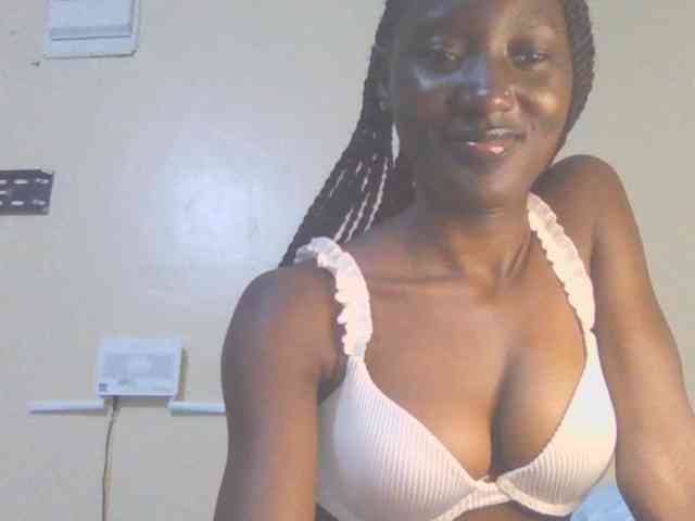 Sexylucia5
